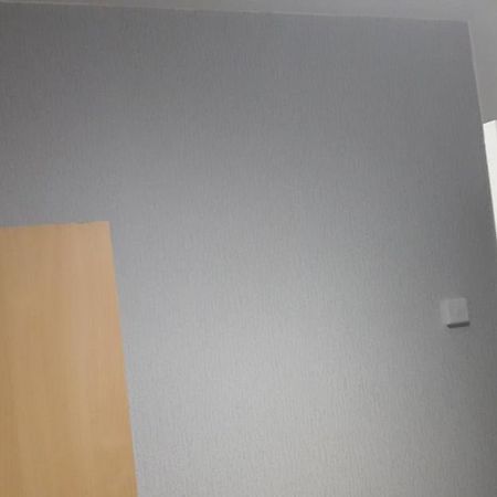 7, Cranehouse Brangbourne Road One Big Double Room Available On Reasonable Price, Shared Flat Londra Exterior foto