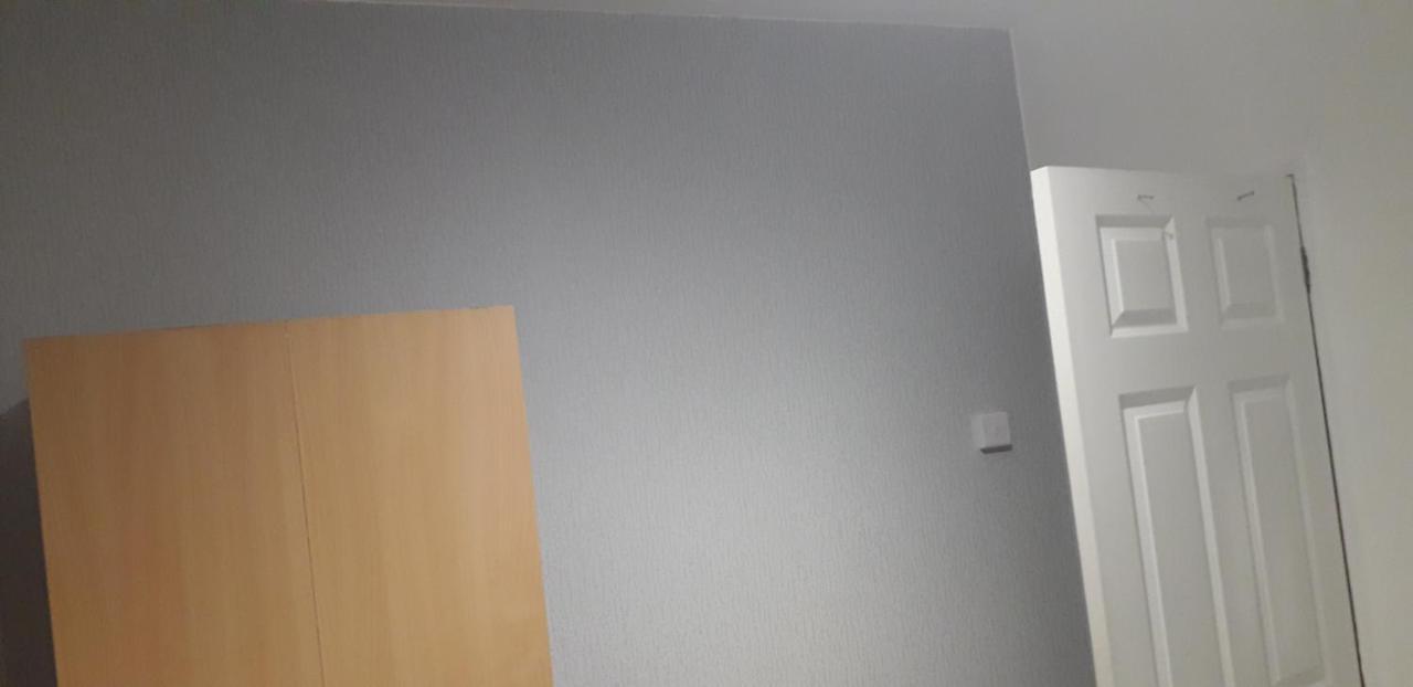 7, Cranehouse Brangbourne Road One Big Double Room Available On Reasonable Price, Shared Flat Londra Exterior foto