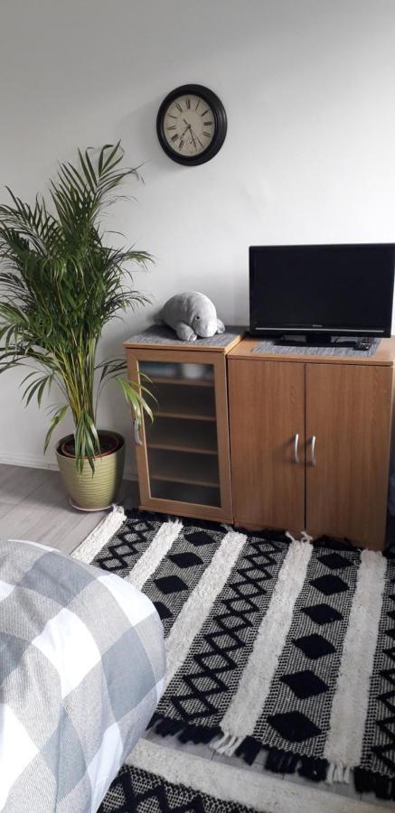 7, Cranehouse Brangbourne Road One Big Double Room Available On Reasonable Price, Shared Flat Londra Exterior foto